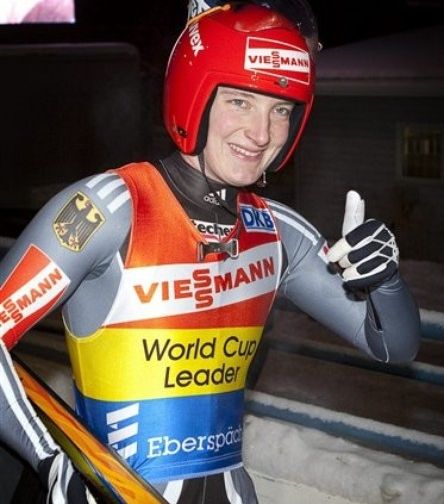 Хюфнер Татьяна